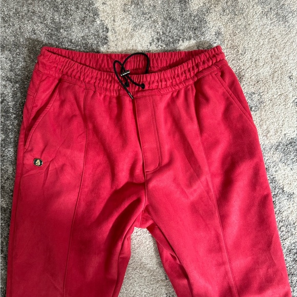 ALPHASTYLE Pants SAMPLE LARGE NO TAGS - Picture 3 of 8